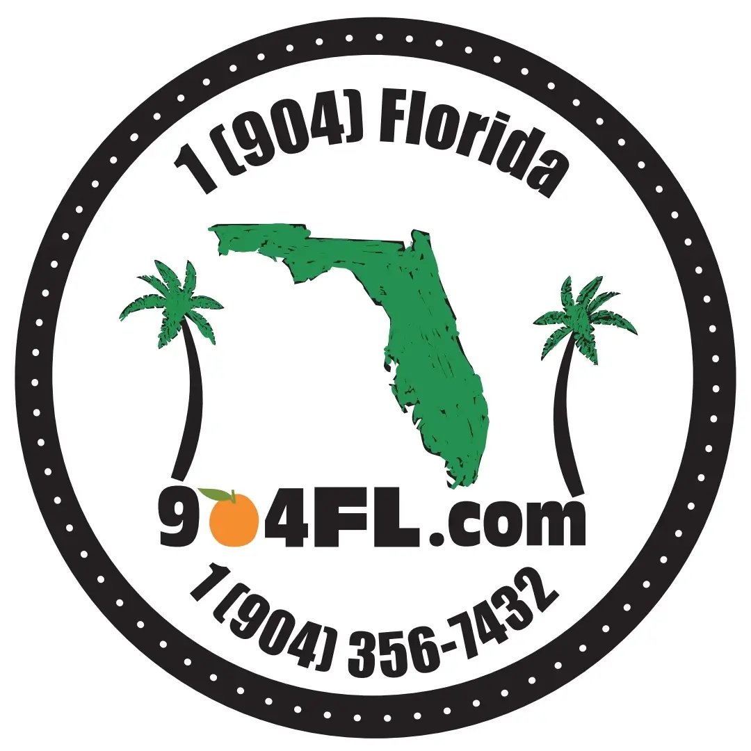 Mortgage News here at 1(904) Florida, Llc.