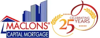 MacLons Capital Mortgage