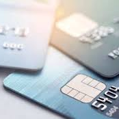 The Simplest Way to Pay Down Credit Card Debt