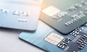 The Simplest Way to Pay Down Credit Card Debt