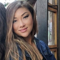 Peggy Mok Loan Consultant