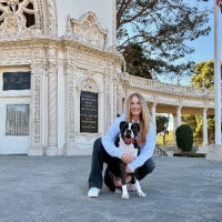 Amy Driscoll Mortgage Broker