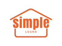 Simple Loans