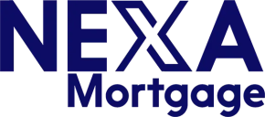 Nexa Mortgage