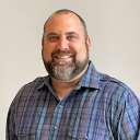 Ryan Robson Senior Mortgage Broker