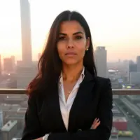 Mercedes Reina 