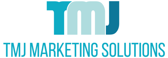 TMJ Marketing Solutions LLC