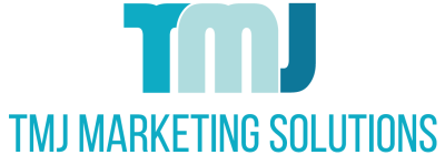 TMJ Marketing Solutions LLC