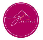 J and E Title