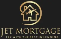 Jet Mortgage LLC