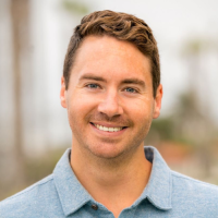 Bill Morris Loan Originator