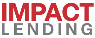 Impact Lending