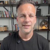 How Do You Find the Perfect Home Loan?