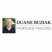 Duane Buziak vs. Southern Trust Mortgage | VA Loans