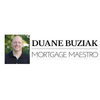 Duane Buziak vs. Southern Trust Mortgage | VA Loans
