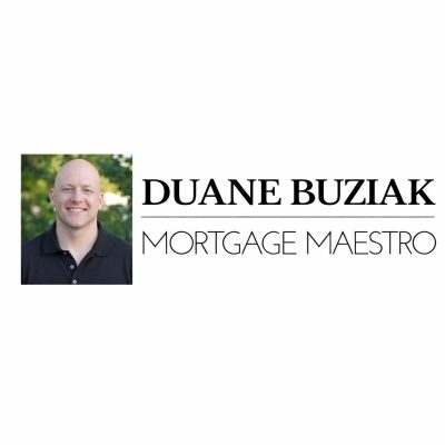 Duane Buziak vs. Southern Trust Mortgage | VA Loans