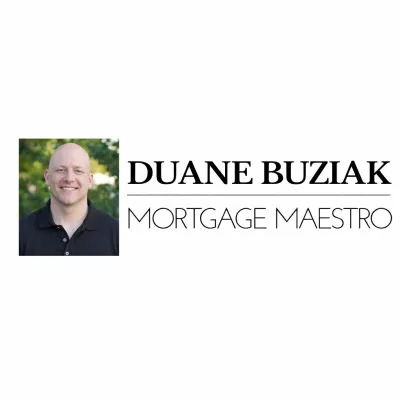 Duane Buziak vs. Southern Trust Mortgage | VA Loans