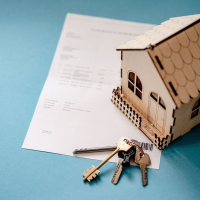 How to Prequalify for a Home Loan