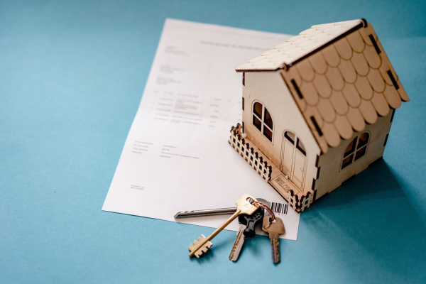 How to Prequalify for a Home Loan