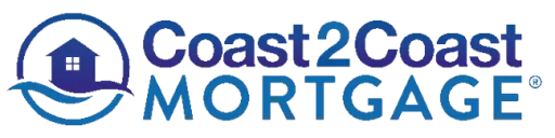 Coast2Coast Mortgage, LLC