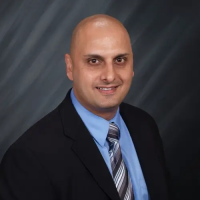 Ben Bhangu