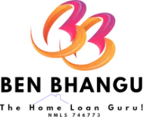 Answer Home Lending