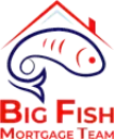 Big Fish Mortgage Team