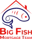 Big Fish Mortgage Team