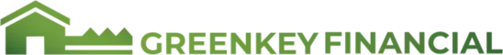 Greenkey Financial Inc