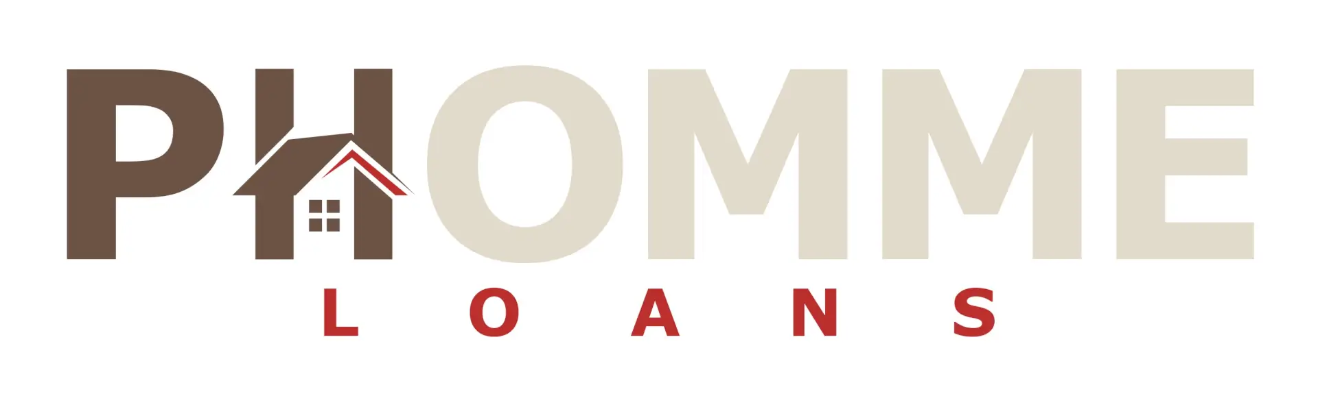 Mortgage News here at P Homme Loans Corp