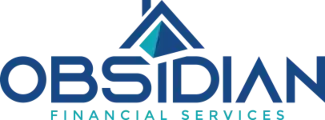 Obsidian Financial Services