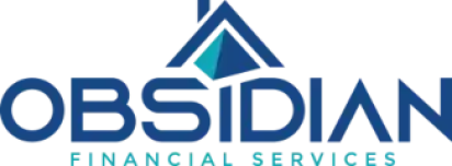 Obsidian Financial Services