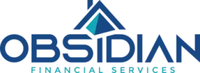 Obsidian Financial Services