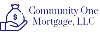 Community One Mortgage, LLC