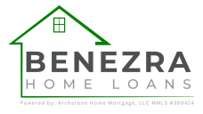Benezra Home Loans