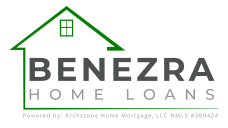Benezra Home Loans
