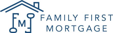 FFM Logo