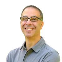 Paul Benezra Mortgage Specialist