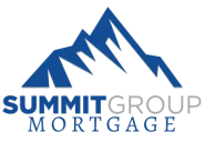 Summit Group Mortgage