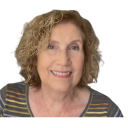 Jean Gallagher Owner/Broker