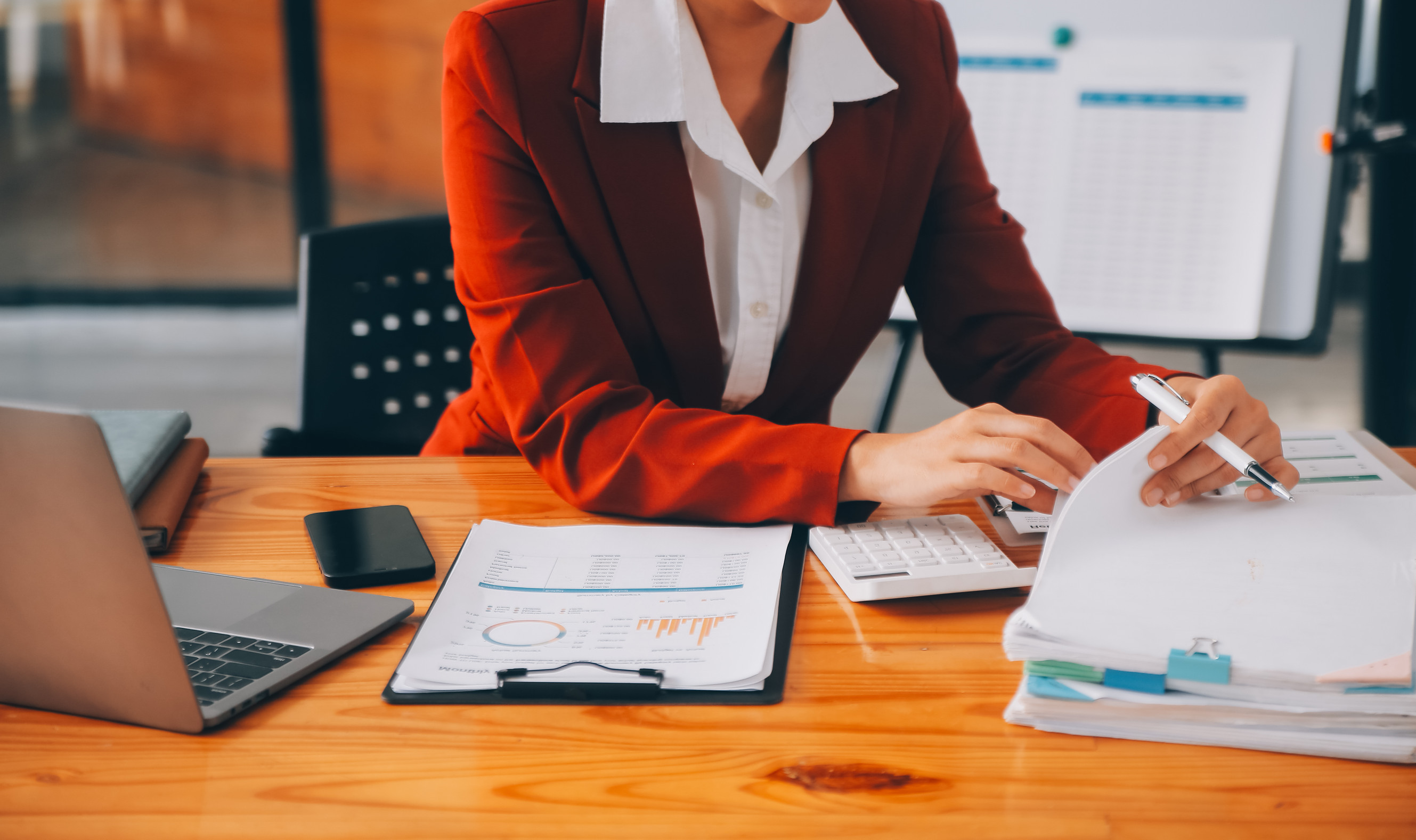 Self-employed_freelance