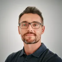 John Doe Loan Officer