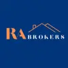 RA Brokers RA Branch