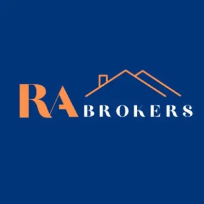 RA Brokers