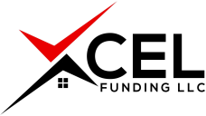 Xcel Funding LLC