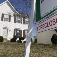 How to Buy Your First Foreclosure