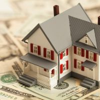 How to use a home equity loan to pay off credit card and student loan debt