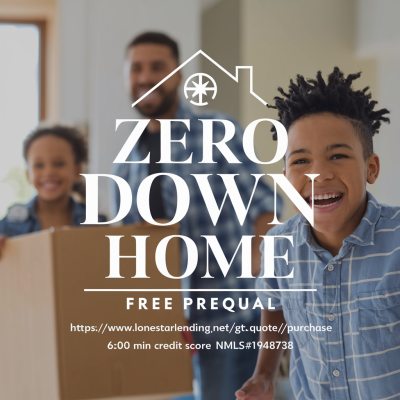 Why You Should Get a Free Prequalification for Your Mortgage