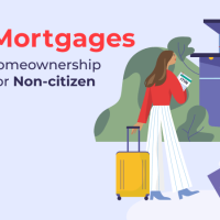 Understanding an ITIN Loan: A Comprehensive Guide