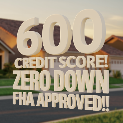 Navigating the Mortgage Process: A Guide for First-Time Homebuyers